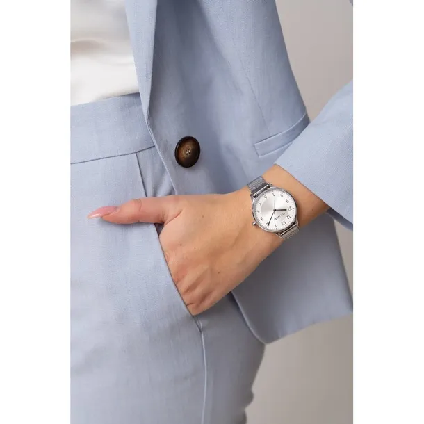 pl12189b3c1-kod-producenta-pl12189b3c1-marka-paul-lorens