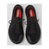 k100885008-kod-producenta-k100885008