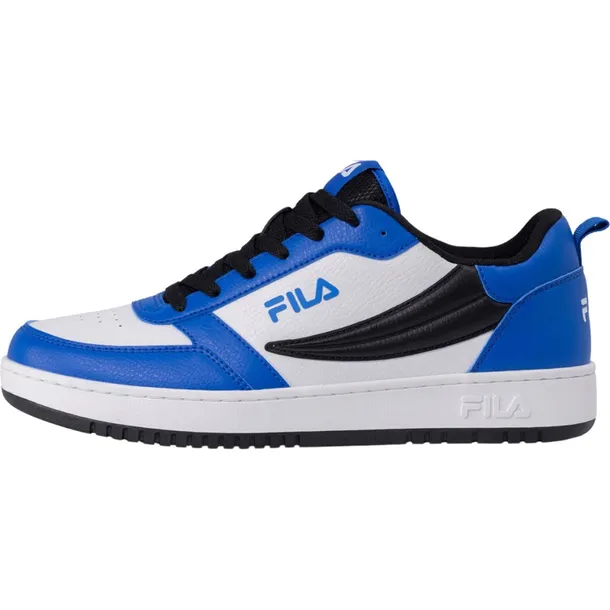 b24063-kod-producenta-b24063-marka-fila