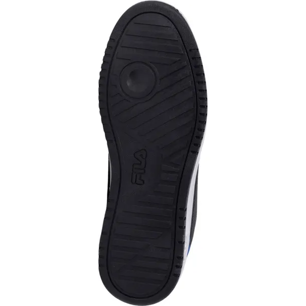 b24063-kod-producenta-b24063-rozmiar-43