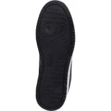 b24063-kod-producenta-b24063-rozmiar-43