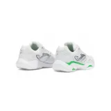 master-1000-marka-joma