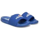 shvf0834402-kod-producenta-shvf0834402
