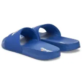 shvf0834402-marka-ellesse