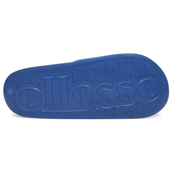 shvf0834402-kod-producenta-shvf0834402-marka-ellesse