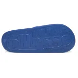 shvf0834402-kod-producenta-shvf0834402-marka-ellesse