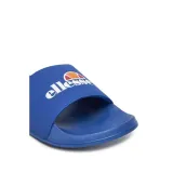 shvf0834402-kod-producenta-shvf0834402-rozmiar-43