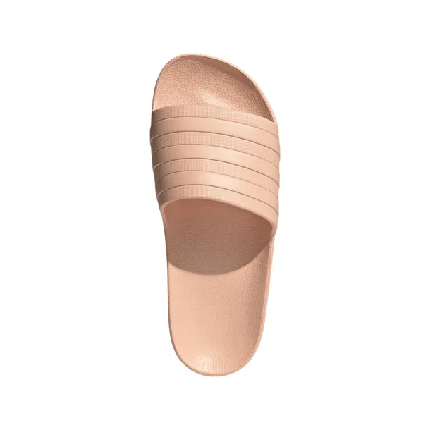 adilette-aqua-kod-producenta-ji2236