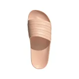 adilette-aqua-kod-producenta-ji2236