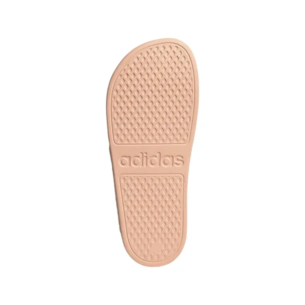 adilette-aqua-marka-adidas