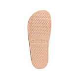 adilette-aqua-marka-adidas