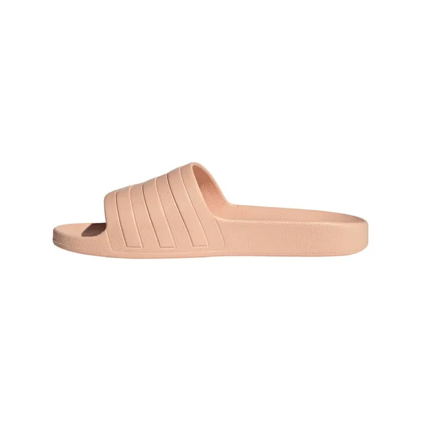 adilette-aqua-rozmiar-40-2-3