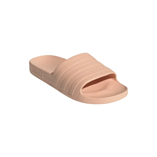adilette-aqua-kod-producenta-ji2236-marka-adidas