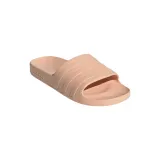 adilette-aqua-kod-producenta-ji2236-marka-adidas