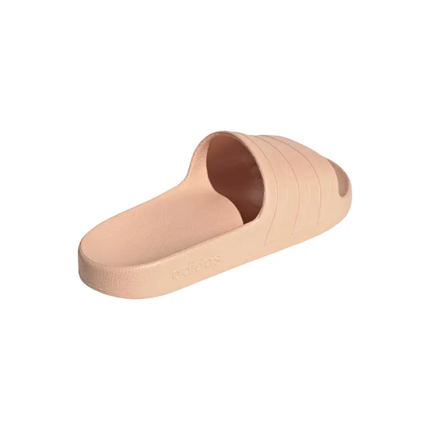 adilette-aqua-kod-producenta-ji2236-rozmiar-40-2-3