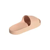 adilette-aqua-kod-producenta-ji2236-rozmiar-40-2-3