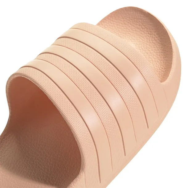 adilette-aqua-marka-adidas-kod-producenta-ji2236