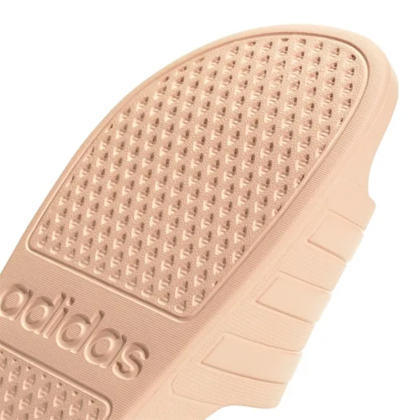 adilette-aqua-marka-adidas-rozmiar-40-2-3
