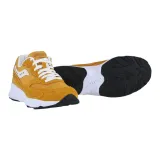 s706993-kod-producenta-s706993