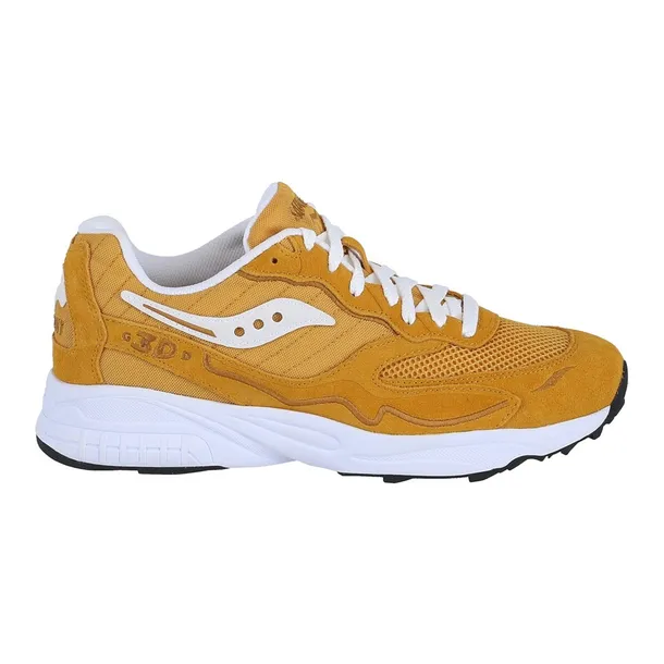 s706993-marka-saucony