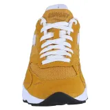 s706993-rozmiar-42