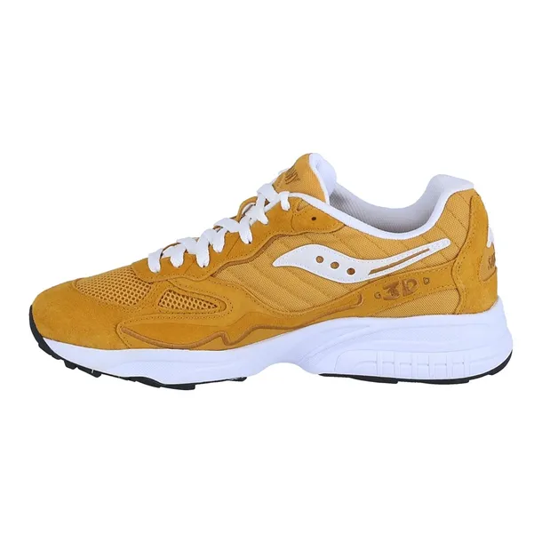 s706993-kod-producenta-s706993-marka-saucony