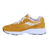 s706993-kod-producenta-s706993-marka-saucony