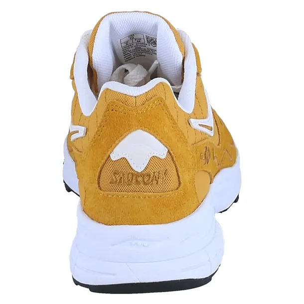 s706993-kod-producenta-s706993-rozmiar-42