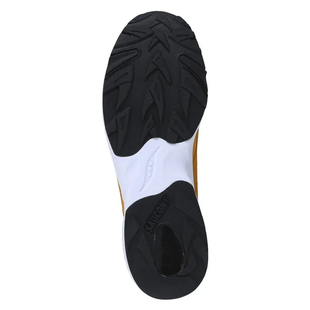 s706993-marka-saucony-kod-producenta-s706993