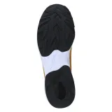 s706993-marka-saucony-kod-producenta-s706993