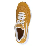 s706993-marka-saucony-rozmiar-42