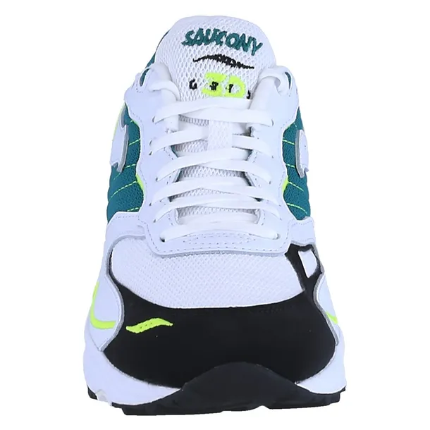 3d-grid-hurricane-marka-saucony