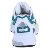 3d-grid-hurricane-kod-producenta-s706461-marka-saucony