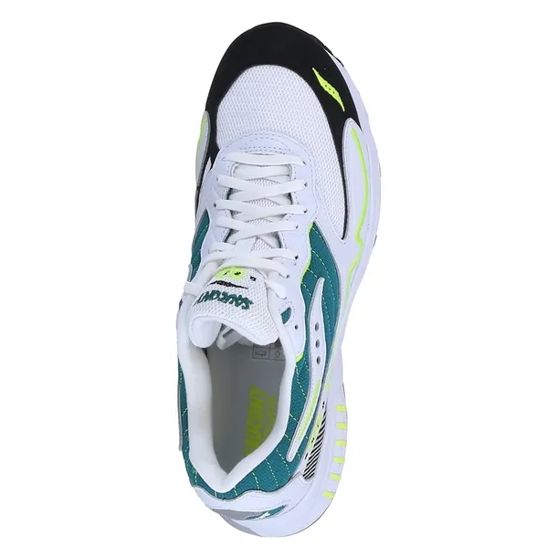 3d-grid-hurricane-marka-saucony-kod-producenta-s706461