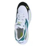 3d-grid-hurricane-marka-saucony-kod-producenta-s706461