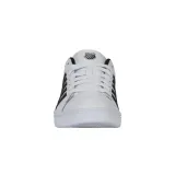 court-tiebreak-ii-kod-producenta-04413191m