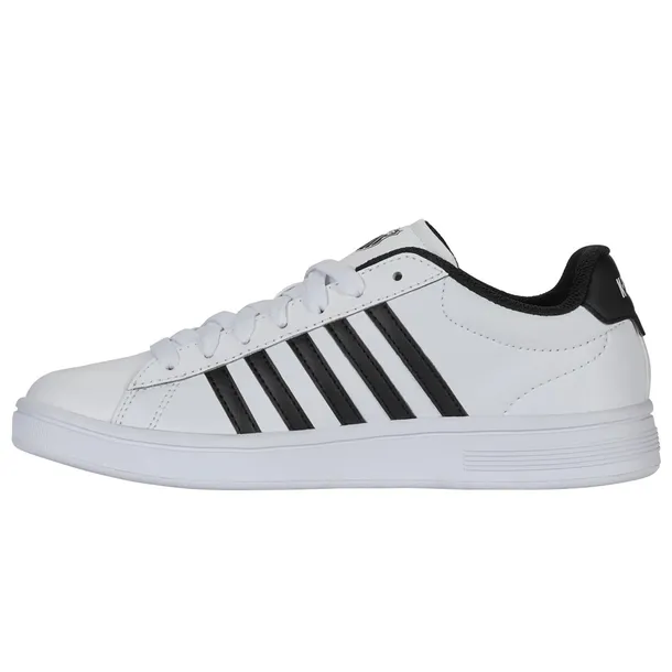 court-tiebreak-ii-kod-producenta-04413191m-marka-k-swiss
