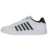 court-tiebreak-ii-kod-producenta-04413191m-marka-k-swiss
