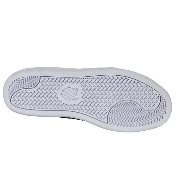 court-tiebreak-ii-marka-k-swiss-kod-producenta-04413191m