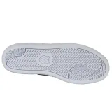 court-tiebreak-ii-marka-k-swiss-kod-producenta-04413191m