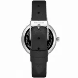 pl10995a21a1-marka-paul-lorens