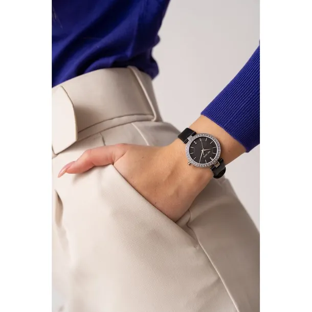 pl10995a21a1-marka-paul-lorens-kod-producenta-pl10995a21a1