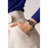 pl10995a21a1-marka-paul-lorens-kod-producenta-pl10995a21a1