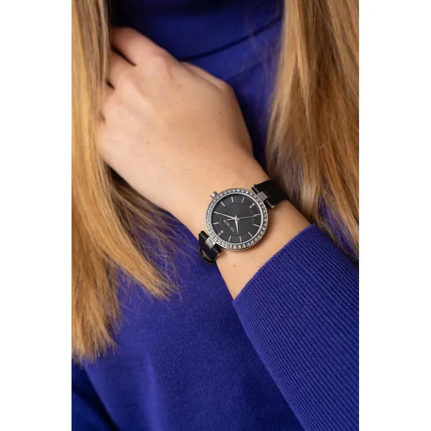 pl10995a21a1-kod-producenta-pl10995a21a1-marka-paul-lorens