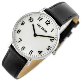 pl11989a53a1-marka-paul-lorens