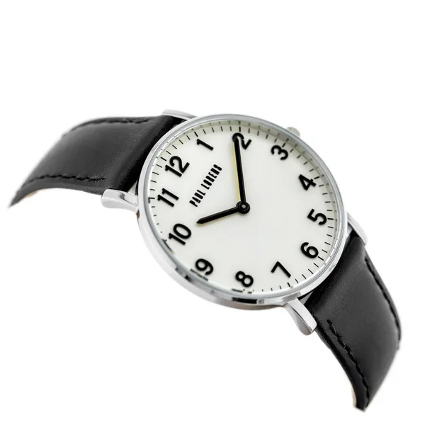 pl11989a53a1-kod-producenta-pl11989a53a1