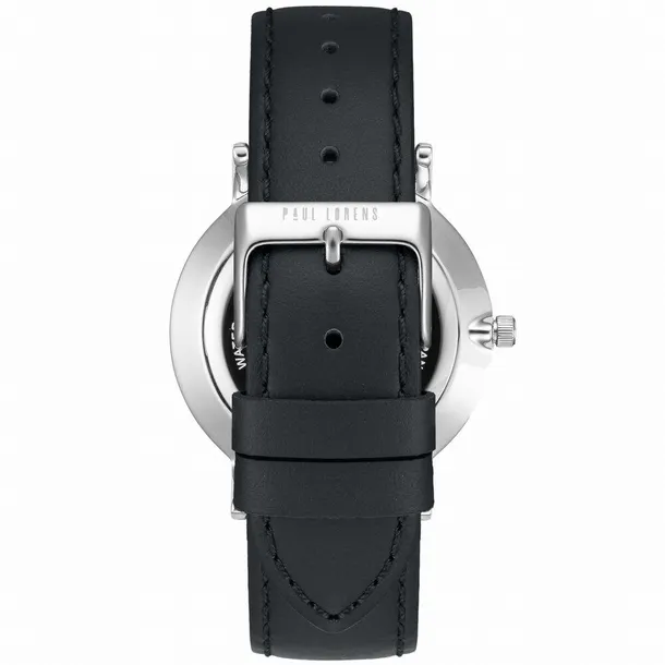 pl11989a53a1-marka-paul-lorens-kod-producenta-pl11989a53a1