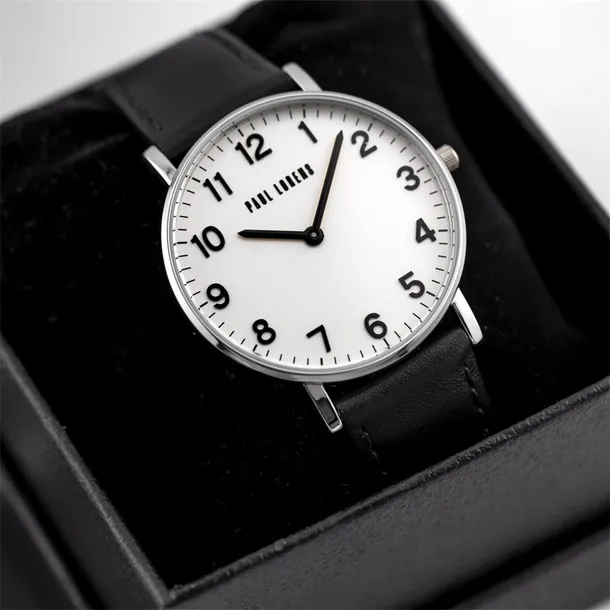 pl11989a53a1-kod-producenta-pl11989a53a1-marka-paul-lorens