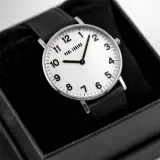 pl11989a53a1-kod-producenta-pl11989a53a1-marka-paul-lorens