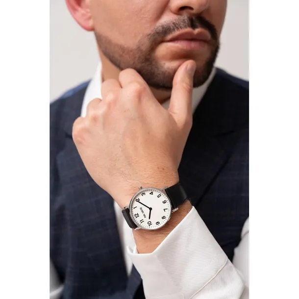 pl11989a53a1-marka-paul-lorens